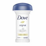 DOVE-DEO STICK-50ml-IT-W-ORIGINAL (MUSHROOM)