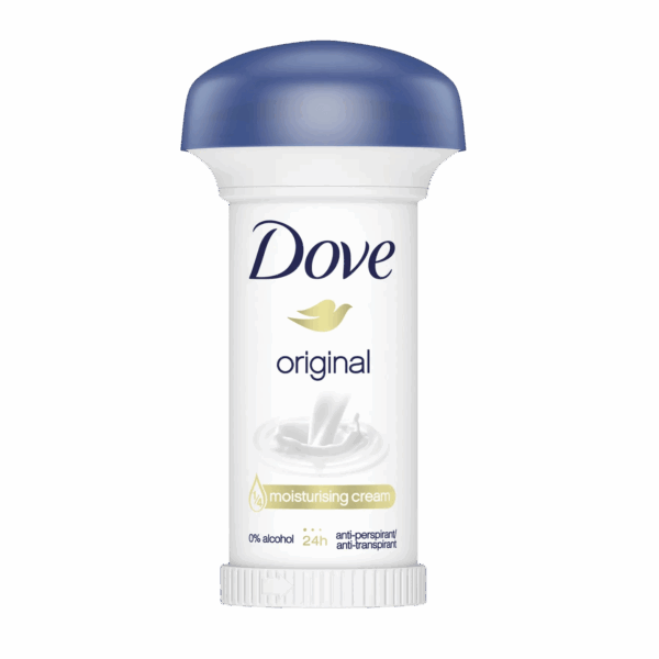 DOVE-DEO STICK-50ml-IT-W-ORIGINAL (MUSHROOM)