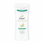 DOVE-DEO STICK-74g-US-W-ADVANCED CARE REJUVENATE