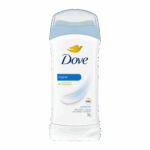 DOVE-DEO STICK-74g-US-W-ORIGINAL CLEAN