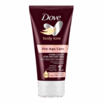 DOVE-HAND CREAM-75ml-PL-W-PRO AGE CARE