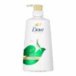 DOVE-SHAMPOO-680ml-TH-W-HAIR FALL RESCUE (PUMP)