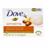 DOVE-SOAP-90g-ID-W-PAMPERING