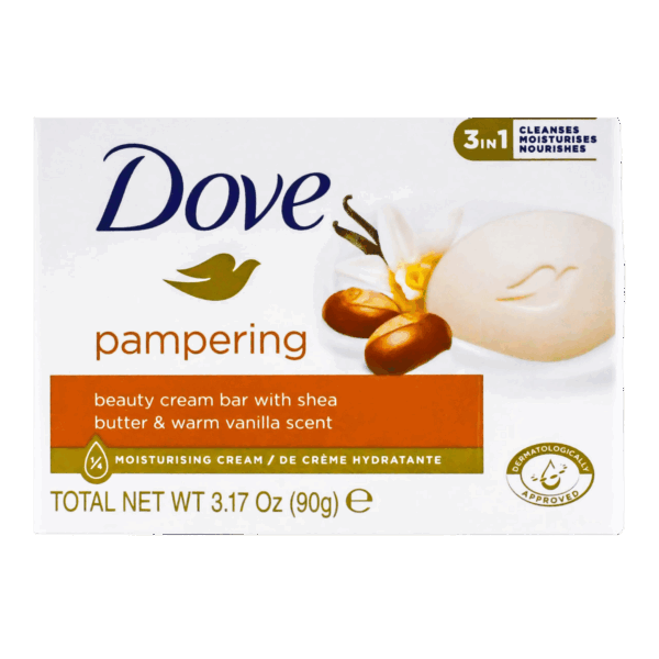 DOVE-SOAP-90g-ID-W-PAMPERING