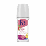 FA-DEO ROLL ON-50ml-AE-W-FIJI DREAM