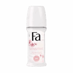 FA-DEO ROLL ON-50ml-AE-W-SENSITIVE