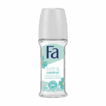 FA-DEO ROLL ON-50ml-AE-W-SOFT & CONTROL