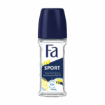 FA-DEO ROLL ON-50ml-AE-W-SPORT