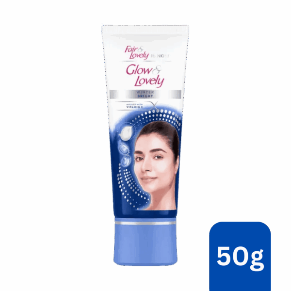 FAIR & LOVELY-CREAM-50g-IN-W-WINTER BRIGHT