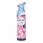 FEBREZE-AIR FRESHENER-185ml-IT-NA-BLOSSOM & BREEZE