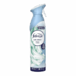 FEBREZE-AIR FRESHENER-185ml-IT-NA-FRESH LINEN