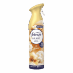 FEBREZE-AIR FRESHENER-185ml-IT-NA-GOLD ORCHID