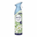FEBREZE-AIR FRESHENER-185ml-IT-NA-HONEYSUCKLE