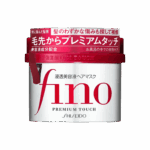 FINO-HAIR MASK-230g-JP-W-PREMIUM TOUCH