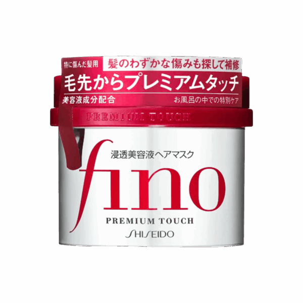 FINO-HAIR MASK-230g-JP-W-PREMIUM TOUCH