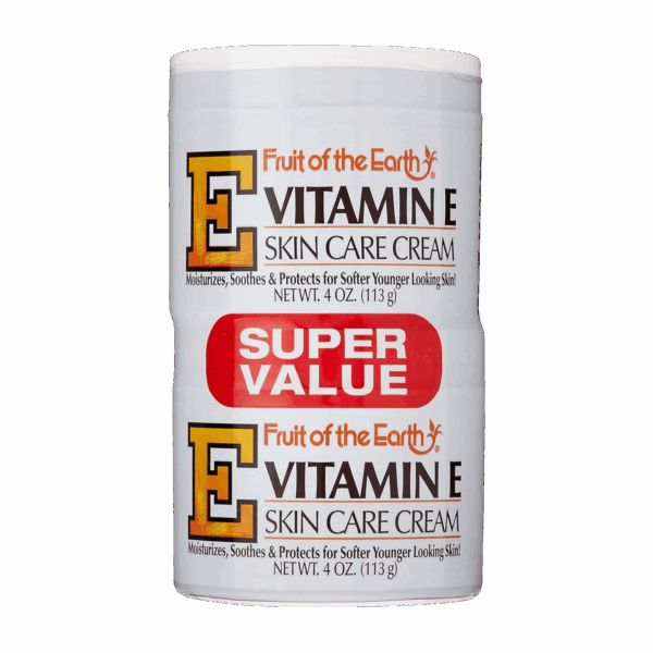 FOTE-CREAM-113g-US-W-VITAMIN E TWINPACK