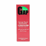 GAP-CONDITIONER-400ml-LK-W-DAMAGE REPAIR REJUVENATING W/ KERATIN