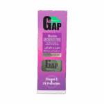 GAP-HAIR SERUM-100ml-LK-W-BIOTIN