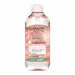 GARNIER-FACE MICELLAR-400ml-FR-W-EAU DE ROSE