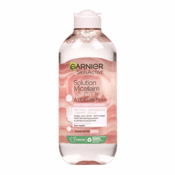 GARNIER-FACE MICELLAR-400ml-FR-W-EAU DE ROSE