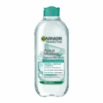 GARNIER-FACE MICELLAR-400ml-FR-W-HYALURONIC ALOE TUTTO IN 1