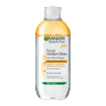 GARNIER-FACE MICELLAR-400ml-FR-W-MICELLARE BIFASE CON OLIO D ARGAN