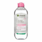 GARNIER-FACE MICELLAR-400ml-FR-W-TUTTO IN 1 PELLI SENSIBILI