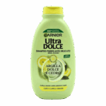 GARNIER-SHAMPOO-300ml-FR-W-ARGILLA DOLCE E CEDRO