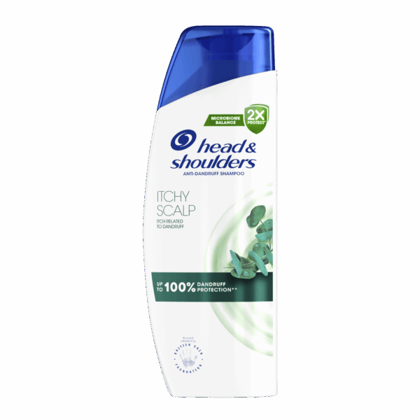 H & S-SHAMPOO-400ml-FR-W-ITCHY SCALP