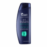 H & S-SHAMPOO-400ml-US-W-2 IN 1 CLINICAL STRENGTH INTENSIVE ITCH RELIEF