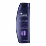 H & S-SHAMPOO-400ml-US-W-CLINICAL STRENGTH ADVANCED OIL CONTROL