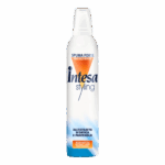 INTESA-HAIR SPRAY-300ml-IT-W-SPUMA FORTE MOUSSE STYLING