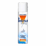 INTESA-HAIR SPRAY-500ml-IT-W-STYLING LACCA FORTE