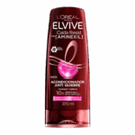 LOREAL-CONDITIONER-370ml-MX-W-ELVIVE CAIDA RESIST CON AMINEXIL