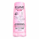 LOREAL-CONDITIONER-370ml-MX-W-ELVIVE GLYCOLIC GLOSS