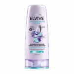 LOREAL-CONDITIONER-370ml-MX-W-ELVIVE HIALURONICO PURE