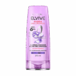 LOREAL-CONDITIONER-370ml-MX-W-ELVIVE HIDRA HIALURONICO