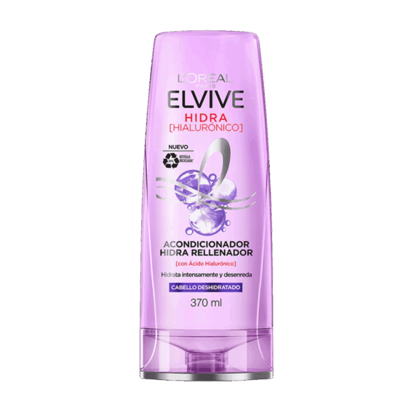 LOREAL-CONDITIONER-370ml-MX-W-ELVIVE HIDRA HIALURONICO