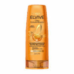 LOREAL-CONDITIONER-370ml-MX-W-ELVIVE OLEO EXTRAORDINARIO CABELLO SECO