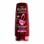LOREAL-CONDITIONER-680ml-MX-W-ELVIVE CAIDA RESIST CON AMINEXIL
