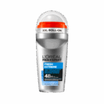 LOREAL-DEO ROLL ON-50ml-FR-M-FRESH EXTREME