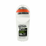 LOREAL-DEO ROLL ON-50ml-FR-M-SHIRT PROTECT