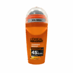 LOREAL-DEO ROLL ON-50ml-FR-M-THERMIC RESIST