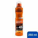 LOREAL-DEO SPRAY-250ml-FR-M-THERMIC RESIST