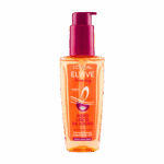LOREAL-HAIR OIL-100ml-FR-W-ELVIVE DREAM LONG