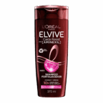 LOREAL-SHAMPOO-370ml-MX-W-ELVIVE CAIDA RESIST CON AMINEXIL