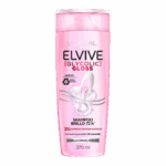 LOREAL-SHAMPOO-370ml-MX-W-ELVIVE GLYCOLIC GLOSS
