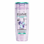 LOREAL-SHAMPOO-370ml-MX-W-ELVIVE HIALURONICO PURE