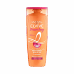 LOREAL-SHAMPOO-400ml-EG-W-ELVIVE DREAM LONG (ARABIC)