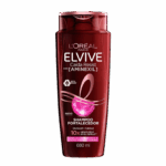 LOREAL-SHAMPOO-680ml-MX-W-ELVIVE CAIDA RESIST CON AMINEXIL